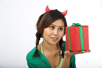 《星空》美瞳MOD发布 给角色一双更美丽的眼睛