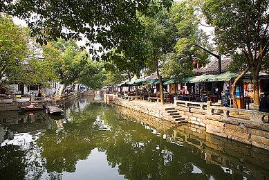 招聘信息显示索尼正在开发PlayStation移动游戏平台